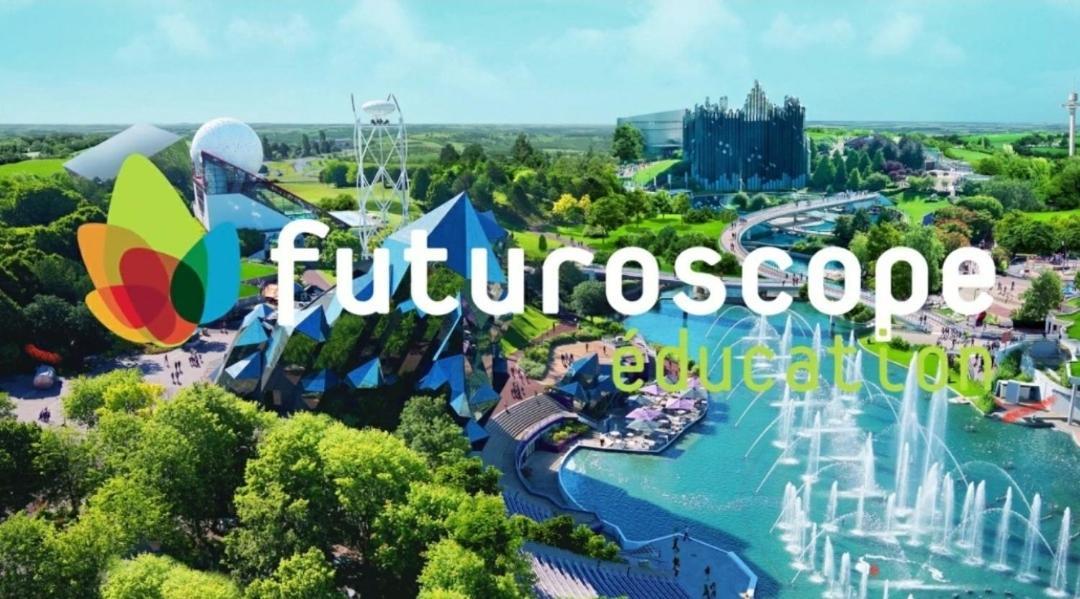 Maison De Vacances A Poitiers,Proche Futuroscope Vouneuil-sous-Biard Zewnętrze zdjęcie